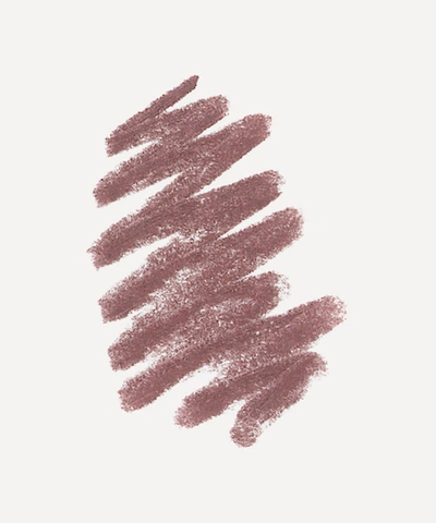 Bobbi Brown Lip Pencil, 0.04 Oz. In Cocoa