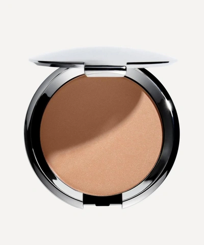 Chantecaille Compact Makeup 10g In Camel