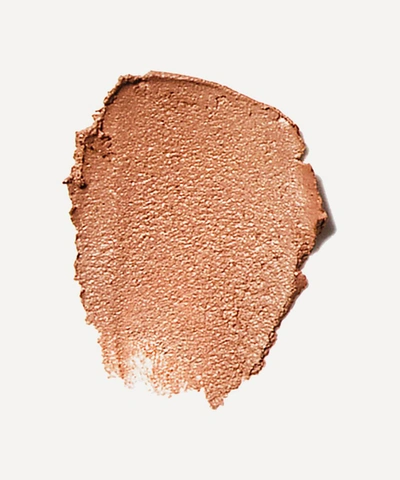 Shop Bobbi Brown Long-wear Cream Shadow Stick In Sand Dune