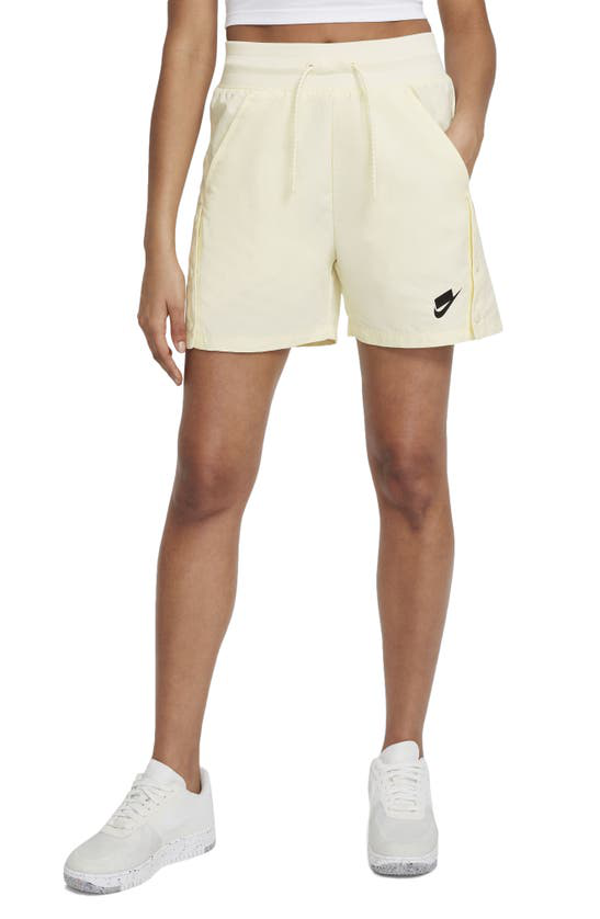 nsw nike shorts