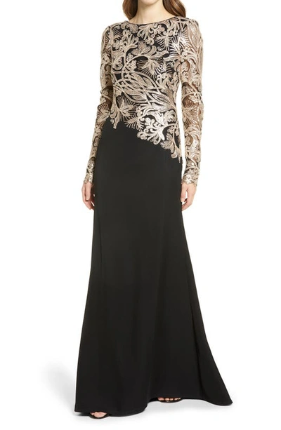tadashi shoji ginseng