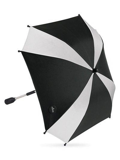 Mima Xari Parasol Umbrella