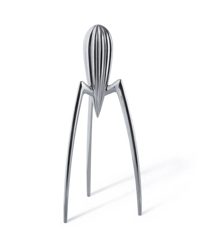 Shop Alessi Juicy Salif Lemon Squeezer