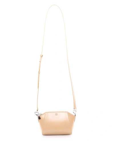 Cross body bags Givenchy - Antigona Nano bag - BBU017B00B661