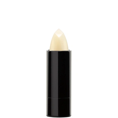 Shop Serge Lutens Lip Comfort Balm Refill