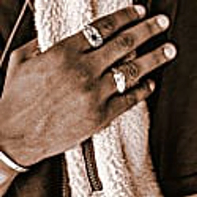 Lef Jewelry Big Bang In Big