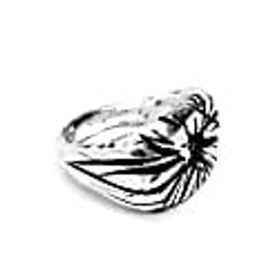 Lef Jewelry Big Bang In Big