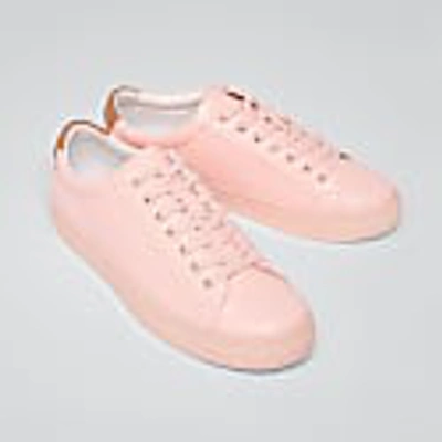 Ration.l R-kind Trainer Jupiter Pink In Pink