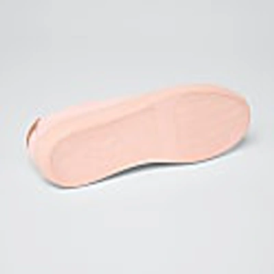 Ration.l R-kind Trainer Jupiter Pink In Pink