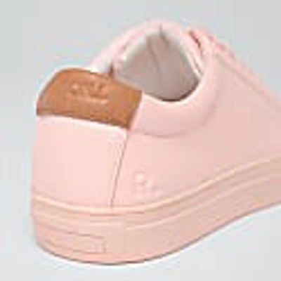 Ration.l R-kind Trainer Jupiter Pink In Pink