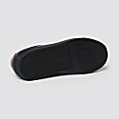 Ration.l R-kind Trainer Mercury Black In Black