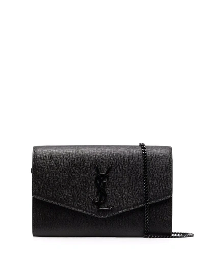 Uptown crossbody bag online ysl