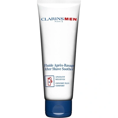 Shop Clarins Men After Shave Soother