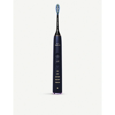 Shop Philips Diamondclean Electric Toothbrush