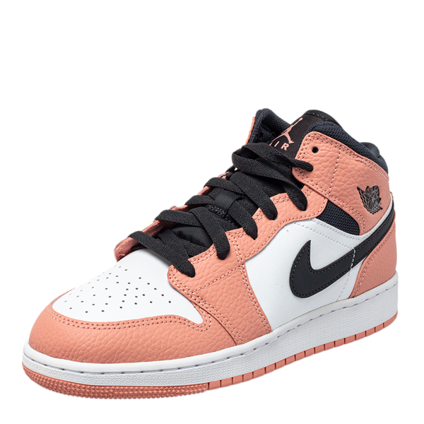 air jordan 1 mid size 39