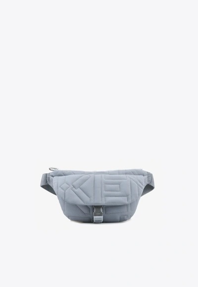 Kenzo belt bags hotsell