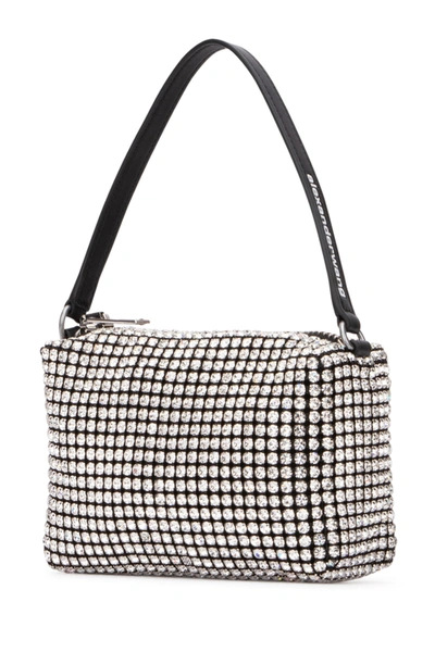 Alexander Wang Heiress Bag