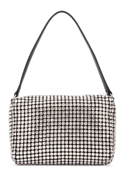 Alexander Wang Heiress Bag