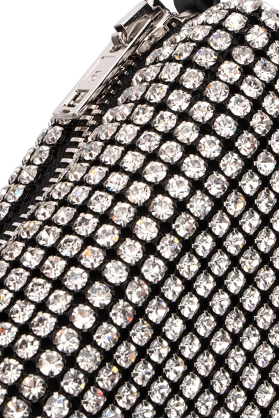Alexander Wang Heiress Bag