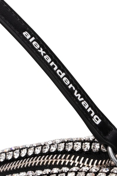 Alexander Wang Heiress Bag