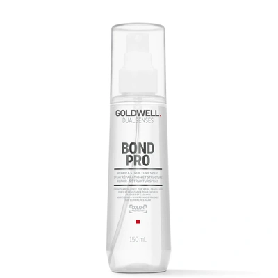 BONDPRO+ REPAIR AND STRUCTURE SPRAY 150ML