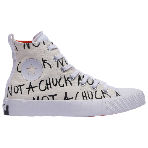 UNT1TL3D HIGH TOP UNT1TL3D HIGH TOP