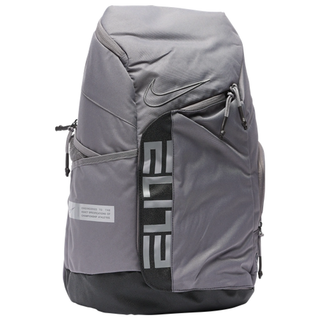 Nike elite backpack footlocker best sale