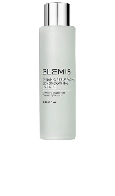 Shop Elemis Dynamic Resurfacing Skin Smoothing Essence In Beauty: Na