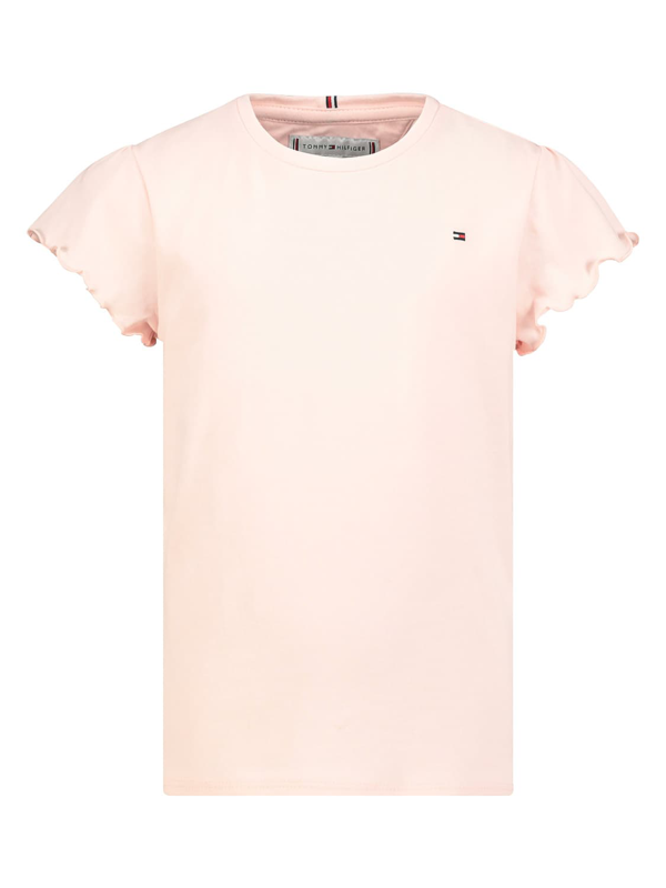 boys tommy hilfiger t shirts