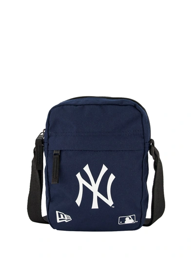 Shop New Era Kids Bag Mlb For For Boys And For Girls In Blue