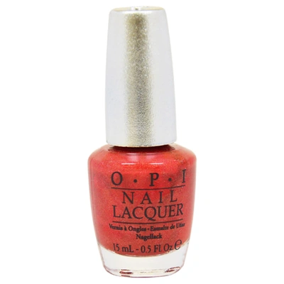 Shop Opi Ds Reflection - # Ds030 By  For Women - 0.5 oz Nail Polish In N,a