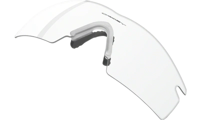 Oakley Mann M Frame® Strike® Replacement Lenses