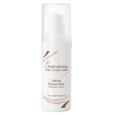 Shop Embryolisse Radiant Complexion Serum