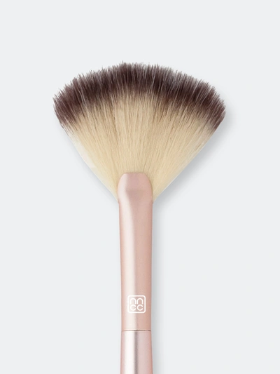 Shop Nanacoco Professional 906 Fan Brush