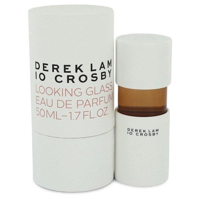 Shop Derek Lam 10 Crosby Looking Glass By  10 Crosby Eau De Parfum Spray 1.7 oz