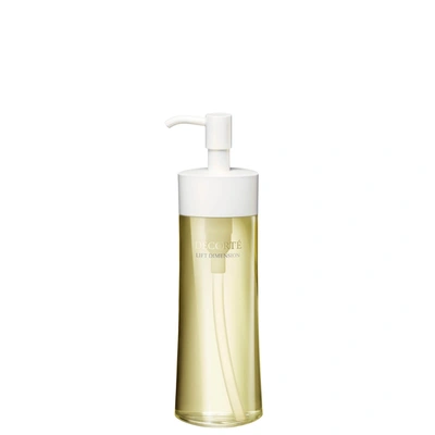 Shop Decorté Smoothing Cleansing Oil 200ml