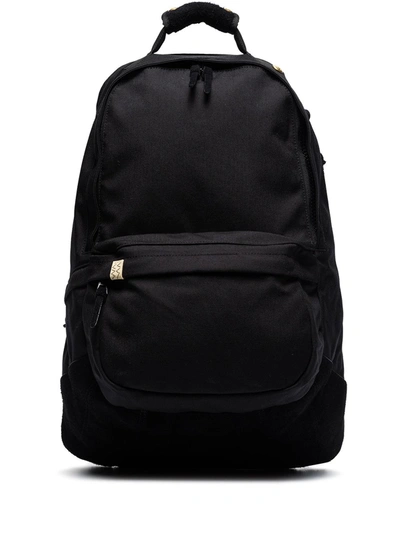 Visvim cordura 22l cheap