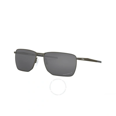 Shop Oakley Eyeware & Frames & Optical & Sunglasses Oo4142 414203 58 In Black