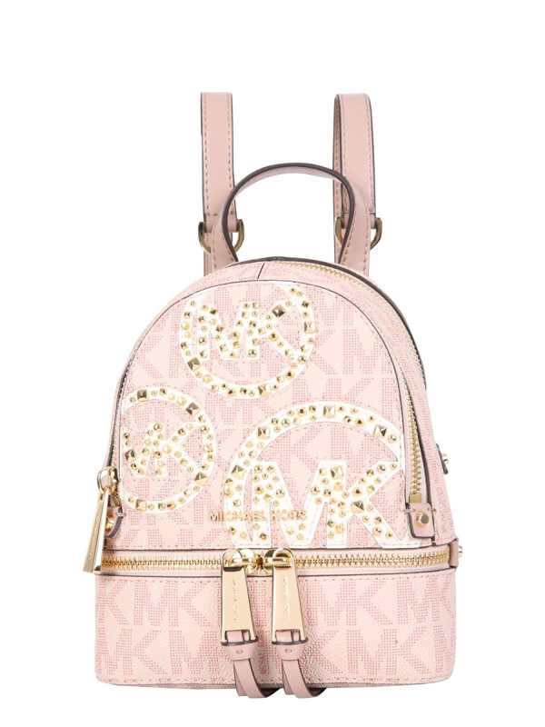 mk backbag