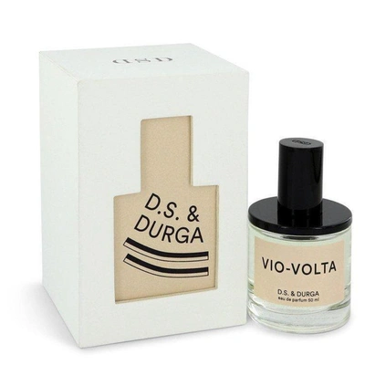 Shop D.s. & Durga Vio Volta By  Eau De Parfum Spray 1.7 oz