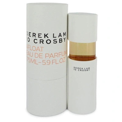 Shop Derek Lam 10 Crosby Afloat By  10 Crosby Eau De Parfum Spray 5.8 oz