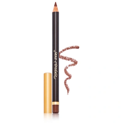 Shop Jane Iredale Eye Pencil 1.1g (various Shades) In Basic Brown