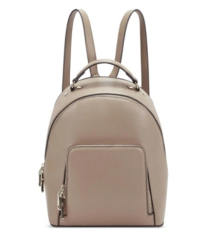 Shop Inc International Concepts Kolleene Backpack, Created For Macy's In Inc Camel