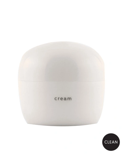 Shop Ayuna 1.6 Oz. Cream