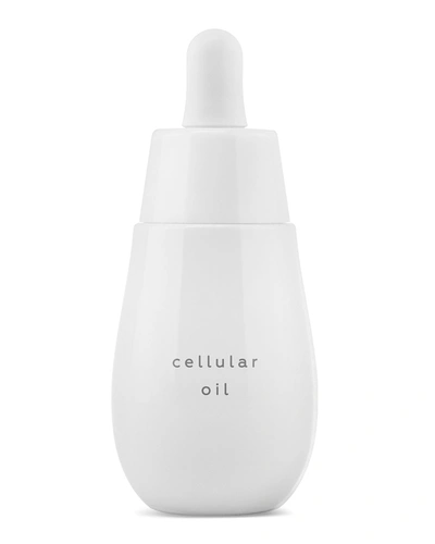 Ayuna 1 Oz. Cellular Oil