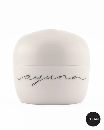 Ayuna 1.6 Oz. Cream Ii
