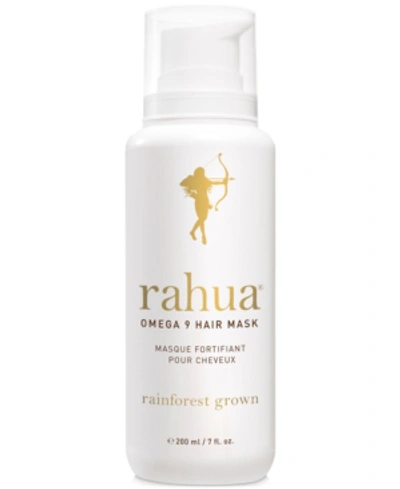 Shop Rahua Omega 9 Hair Mask