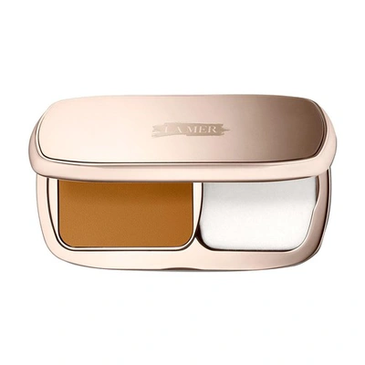 La Mer The Soft Moisture Powder Foundation Broad Spectrum Spf 30 In Bronze 53