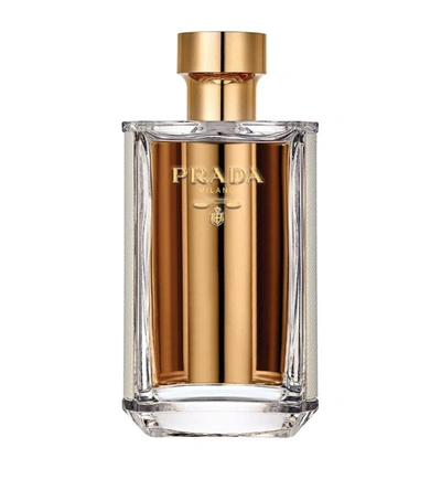 Shop Prada La Femme  Eau De Parfum (100ml) In Multi