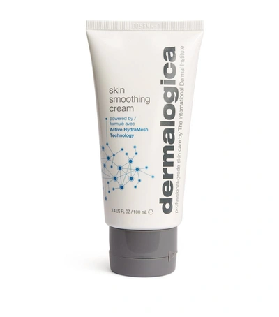Shop Dermalogica Skin Smoothing Cream (100ml) In Multi